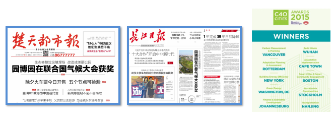 QQ؈D20180619112557.png