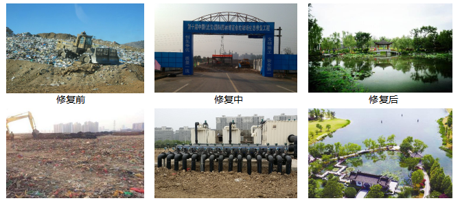QQ؈D20180619112157.png