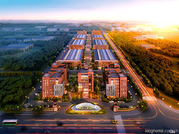 景弘科技陽邏新效果圖.jpg