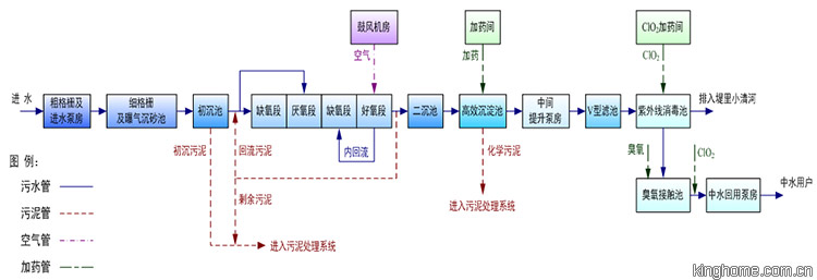 δ(bio)}-1.jpg